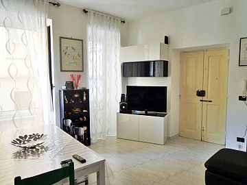 Appartamento in vendita a Chieti (CH) via quarantotti foto 4