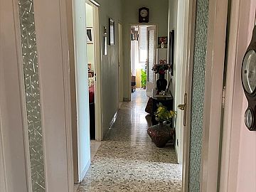 Appartamento in vendita a Chieti (CH)  foto 3