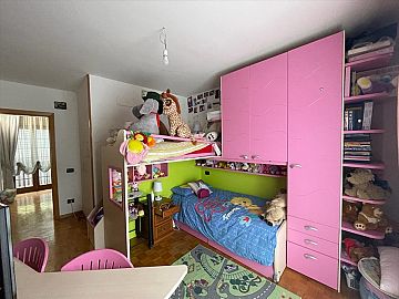 Villa bifamiliare in vendita a Chieti (CH)  foto 12