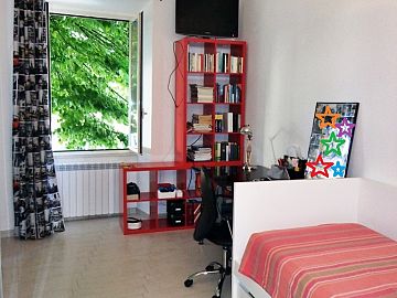 Appartamento in vendita a Chieti (CH) via quarantotti foto 10