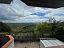 Villa bifamiliare in vendita a Chieti (CH)  foto 6