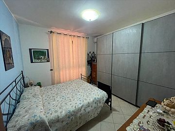 Casa indipendente in vendita a Villamagna (CH)  foto 16