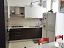 Appartamento in vendita a Chieti (CH) via quarantotti foto 17
