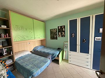 Casa indipendente in vendita a Villamagna (CH)  foto 19
