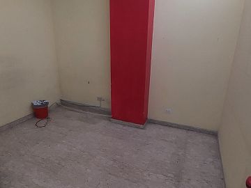 Negozio o Locale in affitto a Pescara (PE) Via Latina 9 foto 8