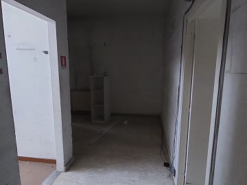 Negozio o Locale in affitto a Pescara (PE) Via Latina 9 foto 9