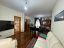 Villa bifamiliare in vendita a Chieti (CH)  foto 7