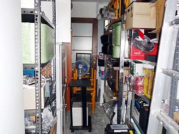 Appartamento in vendita a Chieti (CH) via quarantotti foto 14
