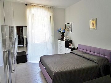 Appartamento in vendita a Chieti (CH) via quarantotti foto 1