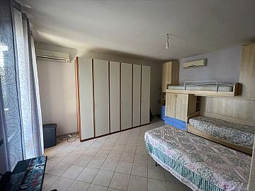 Casa indipendente in vendita a Villamagna (CH)  foto 15