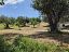 Villa in vendita a Rapino (CH) via Falasceto foto 25