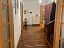 Villa bifamiliare in vendita a Chieti (CH)  foto 9