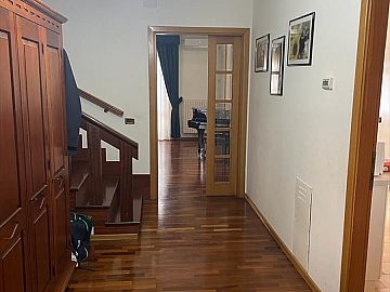 Villa bifamiliare in vendita a Chieti (CH)  foto 4