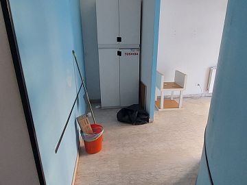 Negozio o Locale in affitto a Pescara (PE) Via Latina 9 foto 6