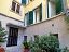 Appartamento in vendita a Chieti (CH) via quarantotti foto 22