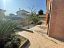 Casa indipendente in vendita a Villamagna (CH)  foto 4