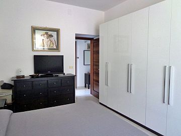 Appartamento in vendita a Chieti (CH) via quarantotti foto 9