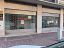 Negozio o Locale in affitto a Pescara (PE) Via Latina 9 foto 1