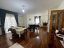Villa bifamiliare in vendita a Chieti (CH)  foto 8