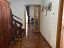 Villa bifamiliare in vendita a Chieti (CH)  foto 4
