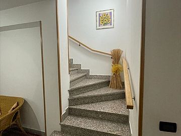 Villa bifamiliare in vendita a Chieti (CH)  foto 3