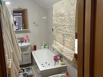Villa bifamiliare in vendita a Chieti (CH)  foto 13