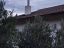 Villa in vendita a Rapino (CH) via Falasceto foto 29