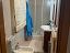 Villa bifamiliare in vendita a Chieti (CH)  foto 11