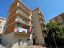 Appartamento in vendita a Chieti (CH)  foto 2