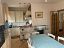 Villa bifamiliare in vendita a Chieti (CH)  foto 5