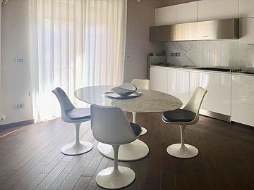 Appartamento in vendita a Chieti (CH) Via F. Salomone foto 8