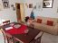 Casa indipendente in vendita a Pianella (PE) Contrada Collalto foto 19