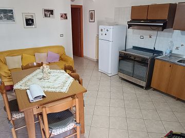 Casa indipendente in vendita a Pianella (PE) Contrada Collalto foto 5