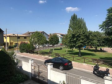 Villa in vendita a Cepagatti (PE)  foto 5
