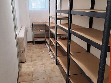 Appartamento in vendita a Chieti (CH) via silio italico foto 20