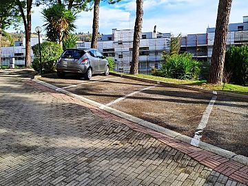 Appartamento in vendita a Chieti (CH) via silio italico foto 23