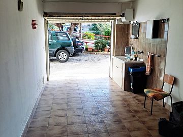 Appartamento in vendita a Chieti (CH) via silio italico foto 21