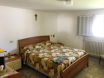 Villa in vendita a Cepagatti (PE)  foto 7