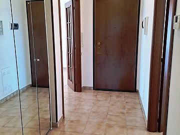 Appartamento in vendita a Chieti (CH) via silio italico foto 11