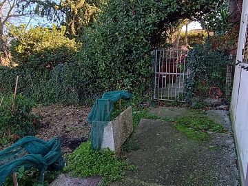 Casa indipendente in vendita a Pianella (PE) Contrada Collalto foto 25