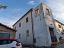 Casa indipendente in vendita a Pianella (PE) Contrada Collalto foto 2
