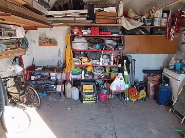 Casa indipendente in vendita a Pianella (PE) Contrada Collalto foto 28
