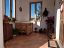 Casa indipendente in vendita a Pianella (PE) Contrada Collalto foto 13