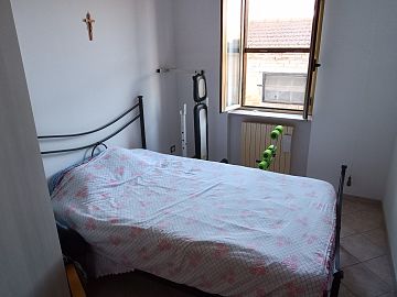 Casa indipendente in vendita a Pianella (PE) Contrada Collalto foto 7