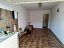 Appartamento in vendita a Chieti (CH) via silio italico foto 22