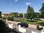 Villa in vendita a Cepagatti (PE)  foto 5