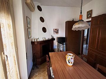 Appartamento in vendita a Chieti (CH) via vittorio di carlo foto 8