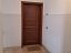 Appartamento in vendita a Chieti (CH) via silio italico foto 3