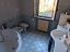 Casa indipendente in vendita a Pianella (PE) Contrada Collalto foto 10