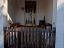 Casa indipendente in vendita a Pianella (PE) Contrada Collalto foto 4